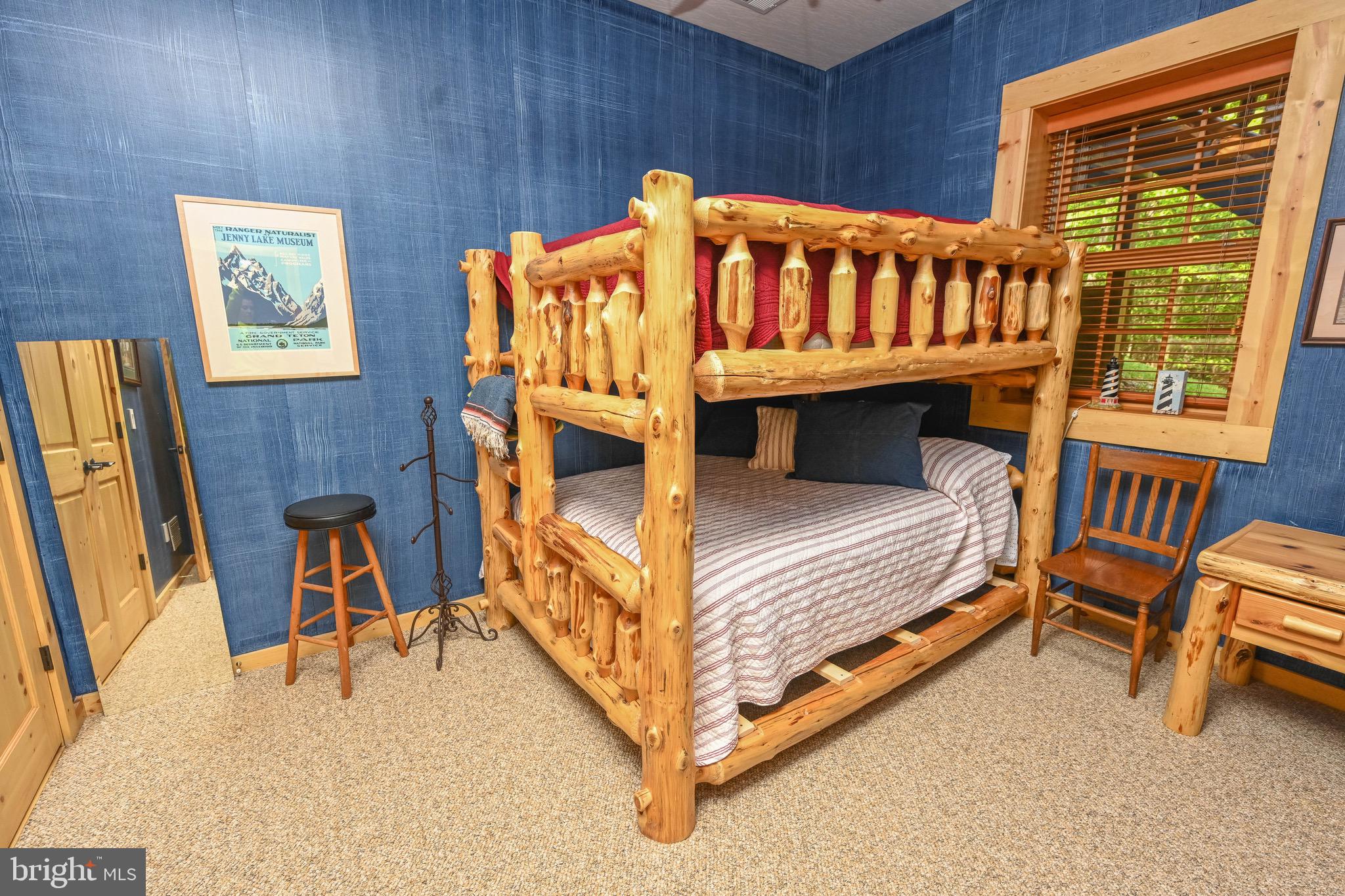 SOUTHRIDGE - Residential