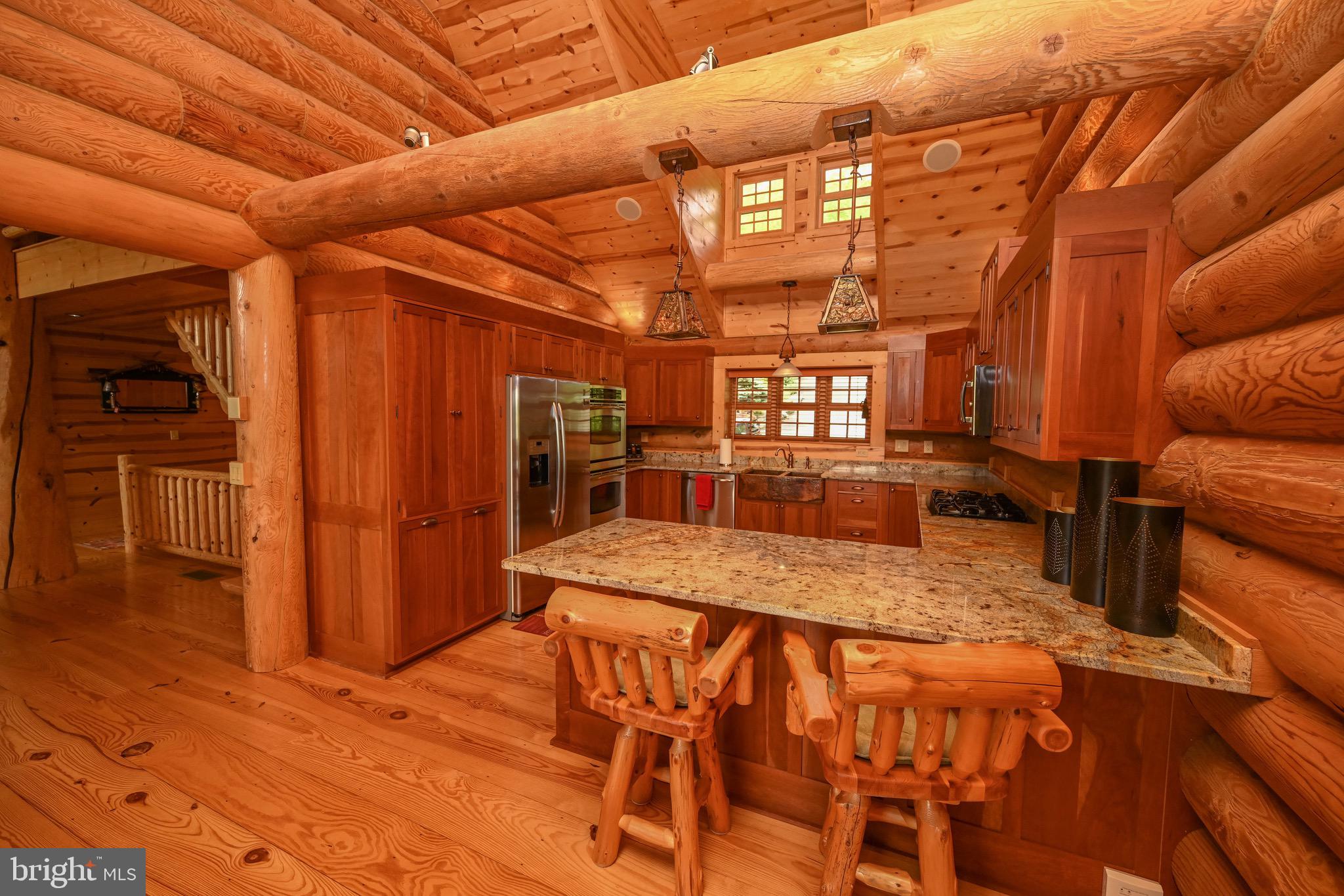 SOUTHRIDGE - Residential