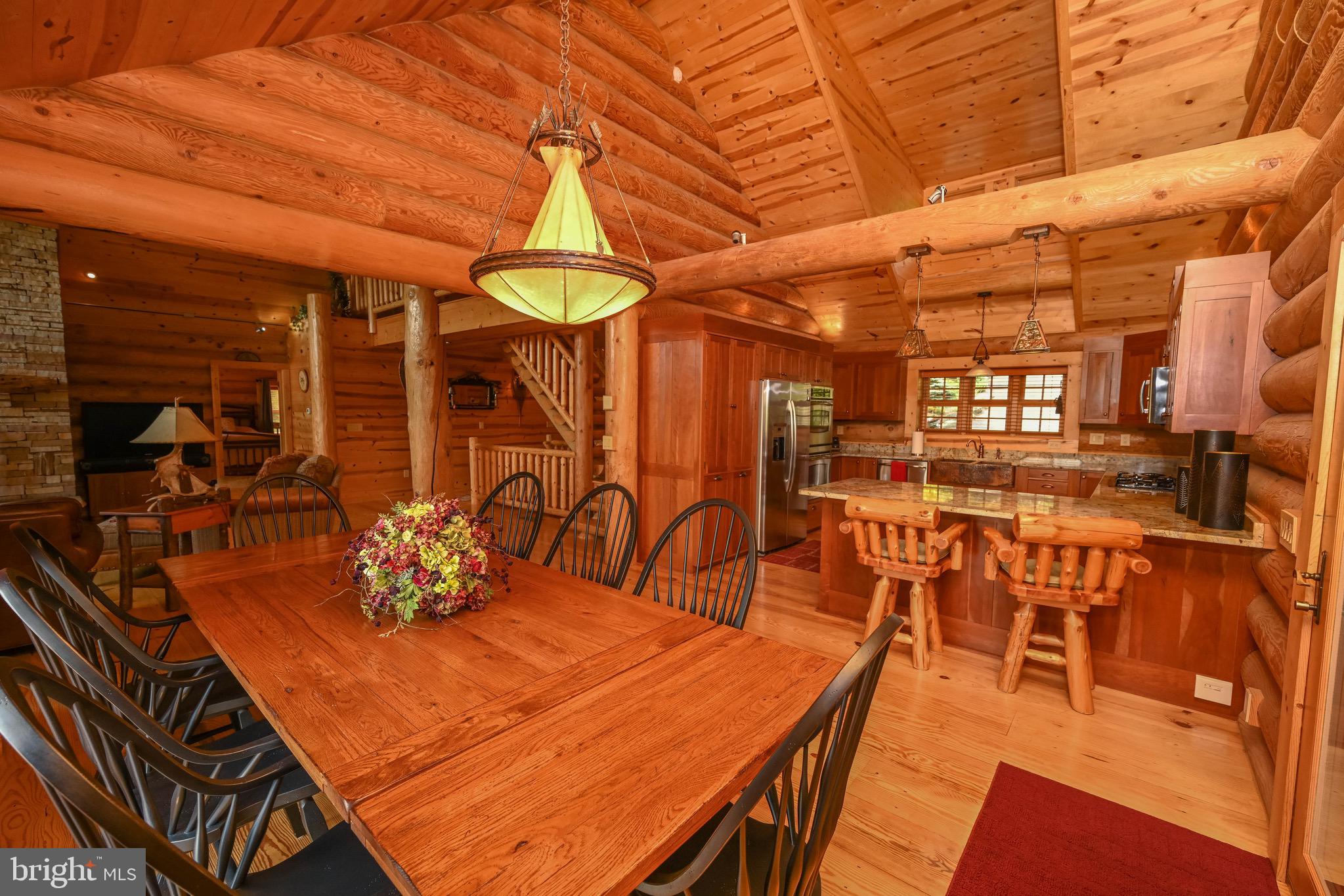 SOUTHRIDGE - Residential