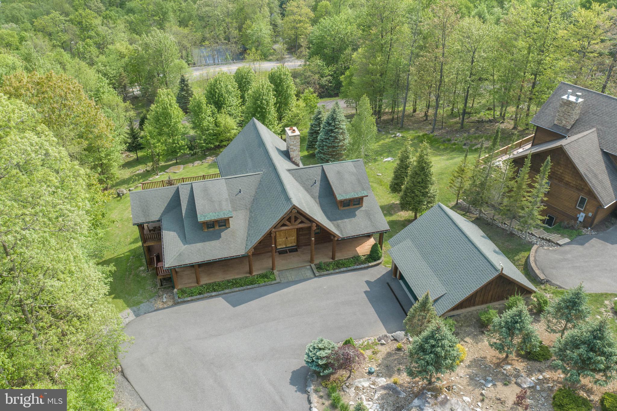 SOUTHRIDGE - Residential