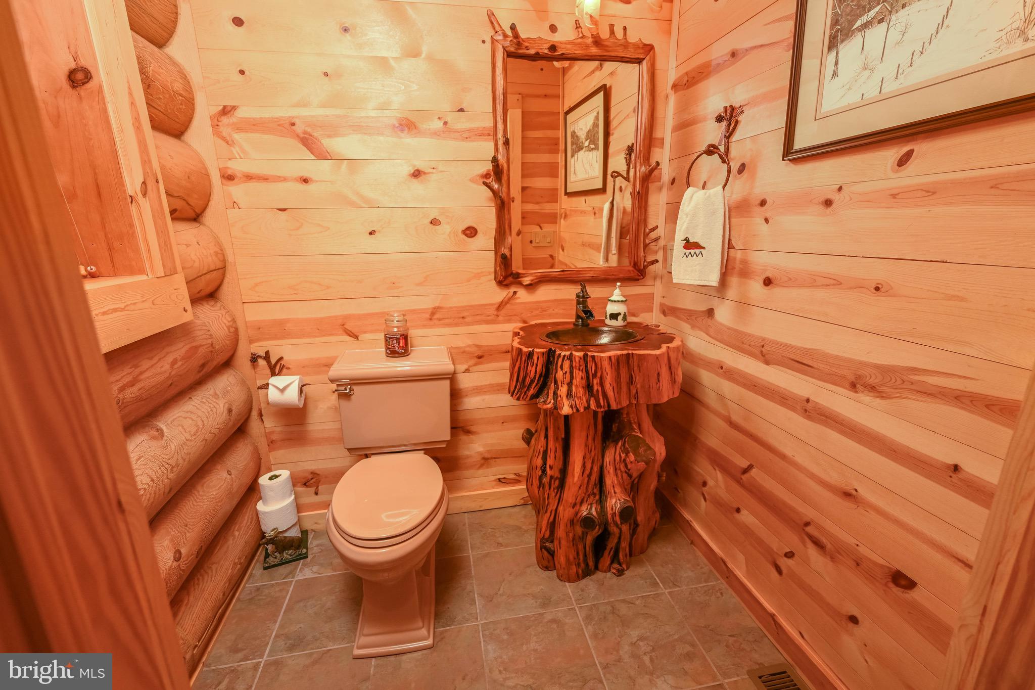 SOUTHRIDGE - Residential