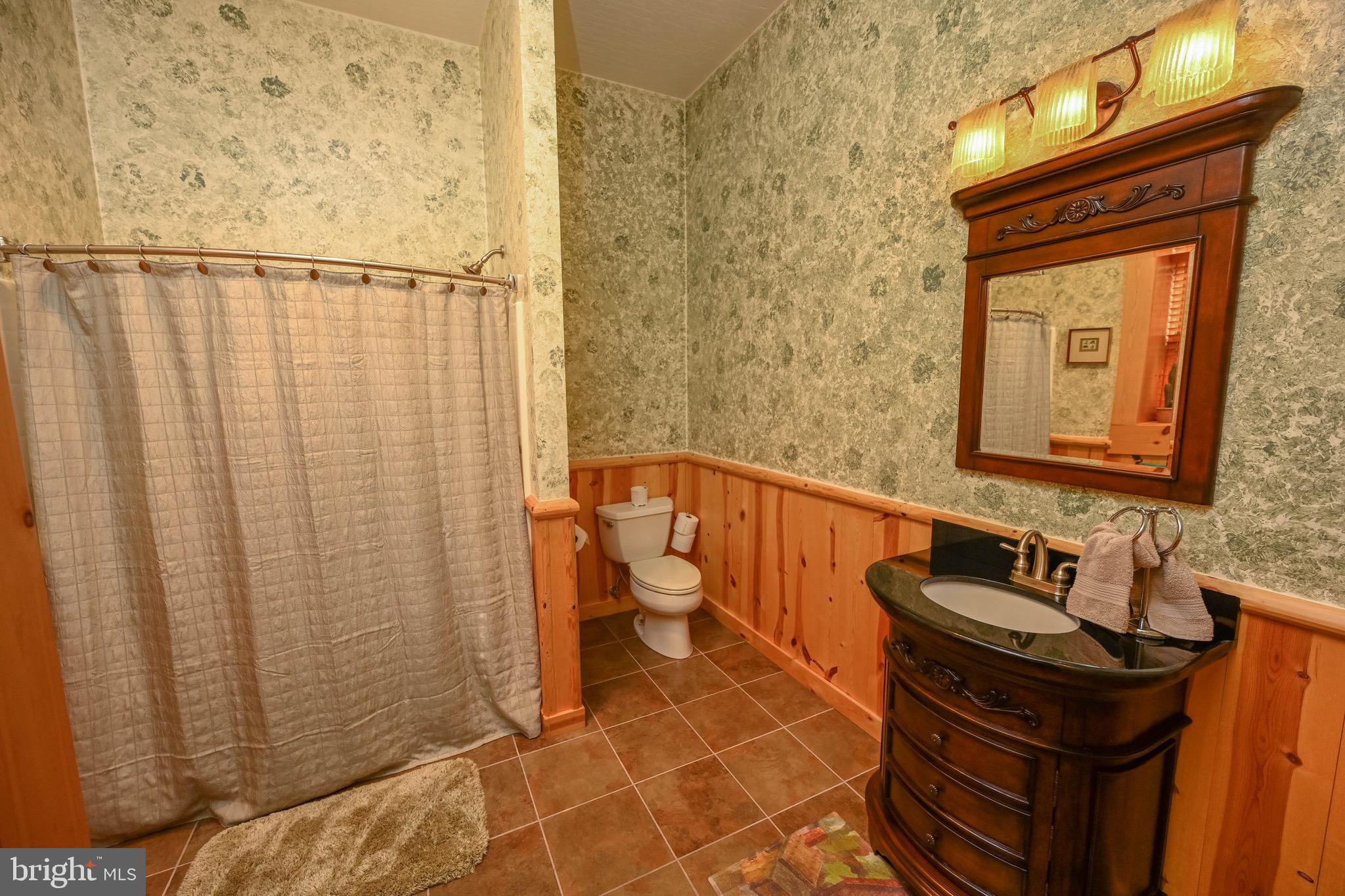 SOUTHRIDGE - Residential