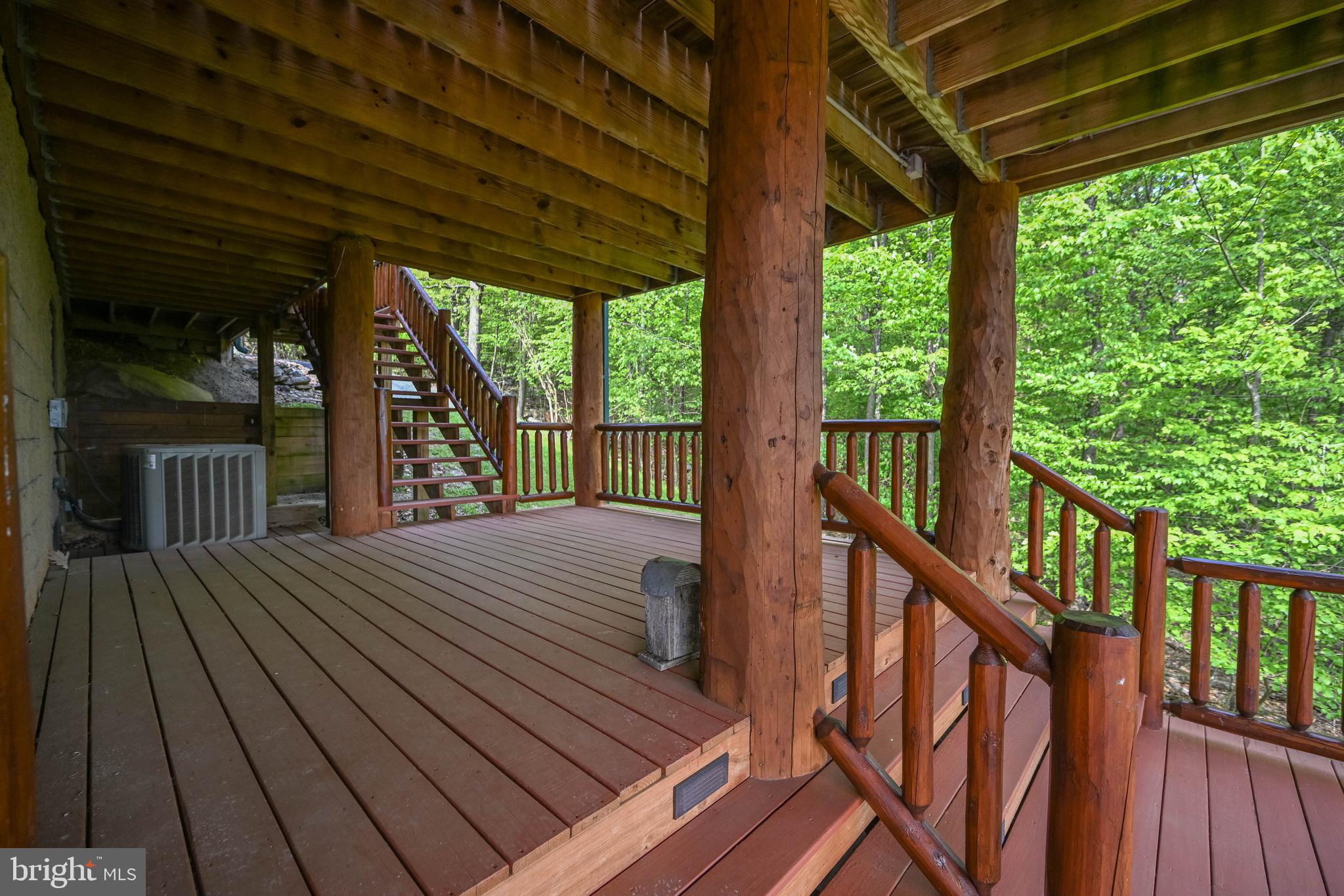 SOUTHRIDGE - Residential