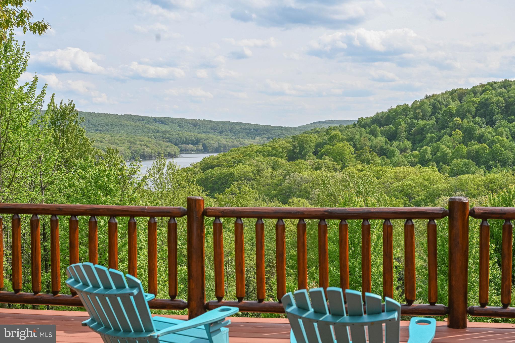 SOUTHRIDGE - Residential