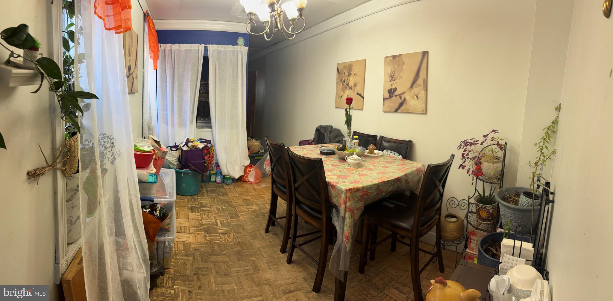 1347 MULBERRY STREET