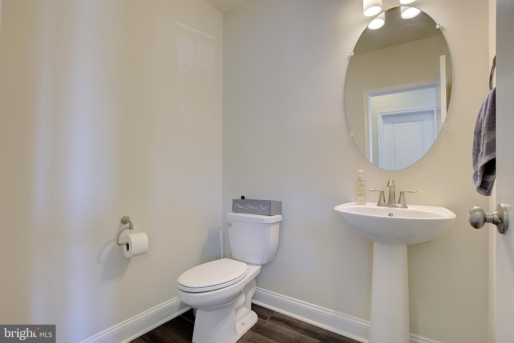 STONEHAVEN - Residential