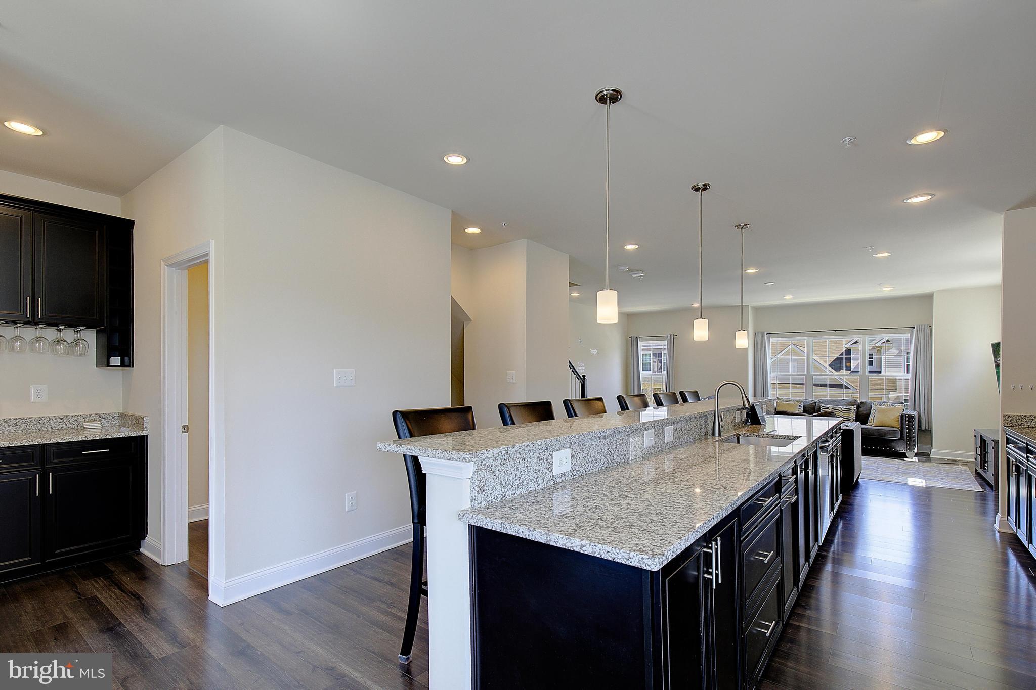 STONEHAVEN - Residential