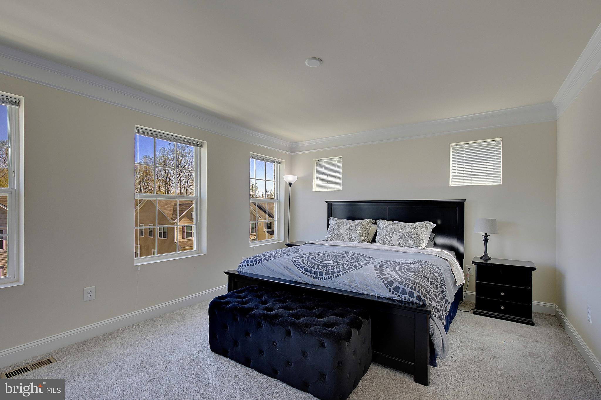 STONEHAVEN - Residential