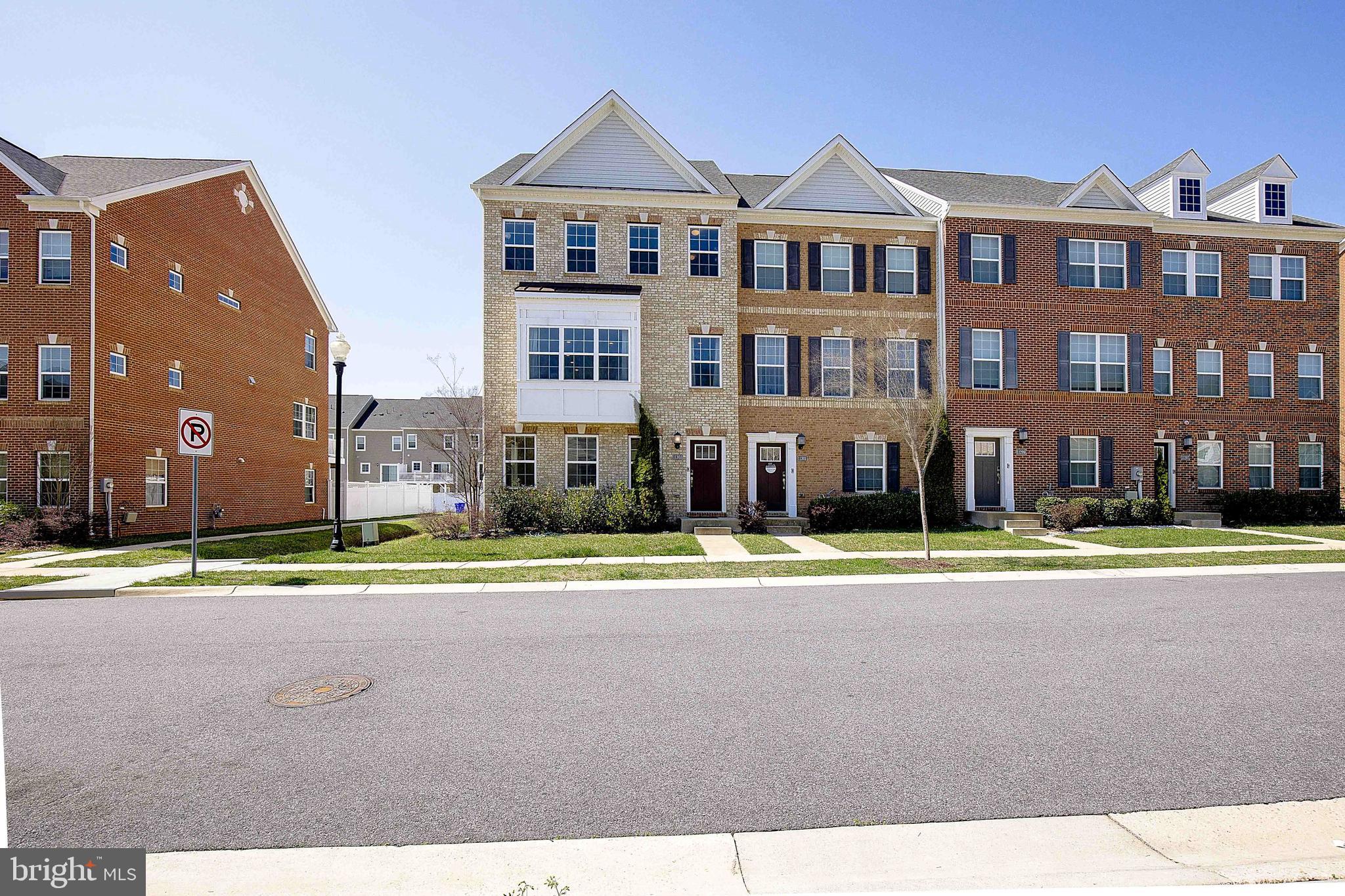 STONEHAVEN - Residential