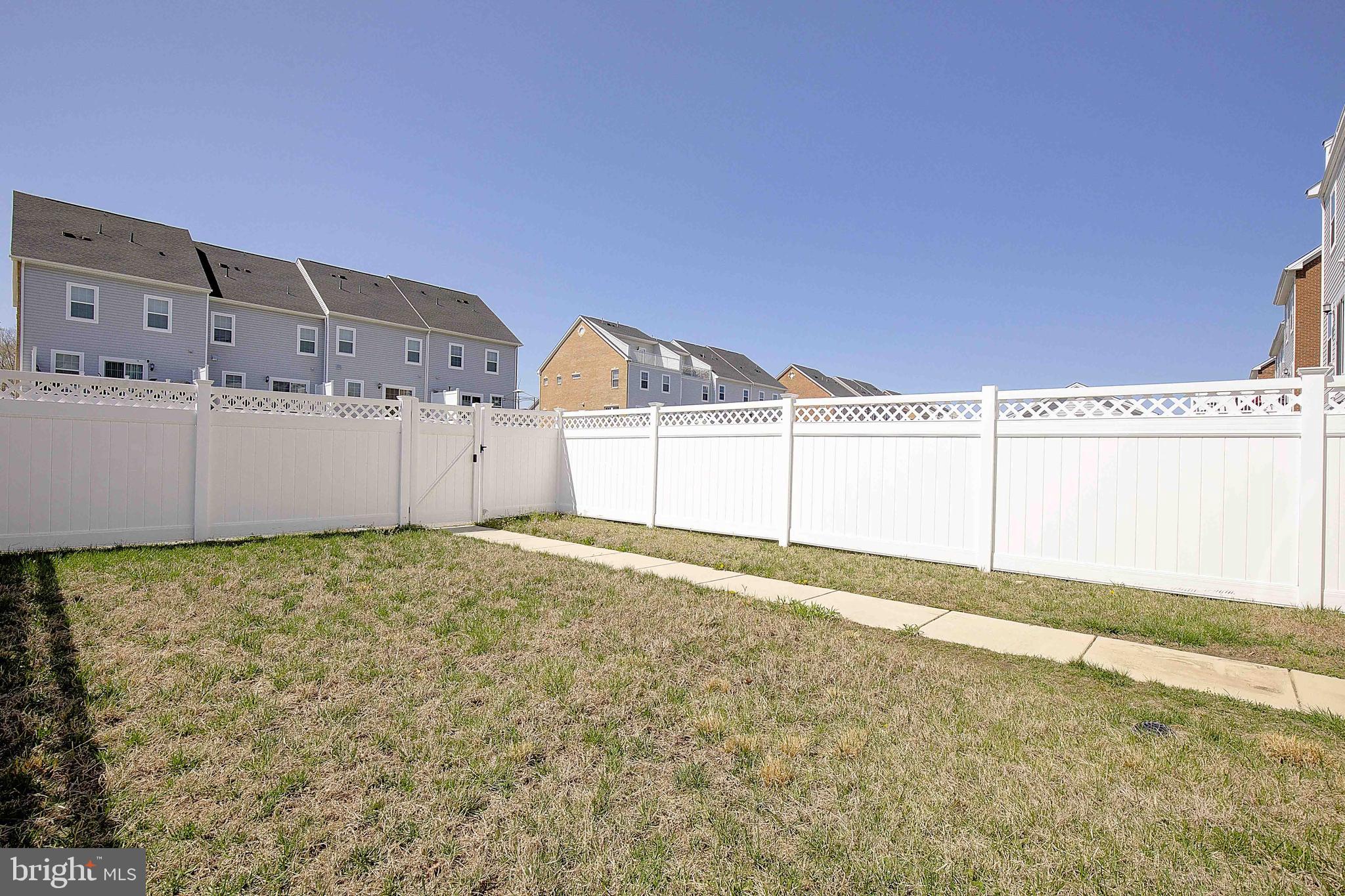 STONEHAVEN - Residential