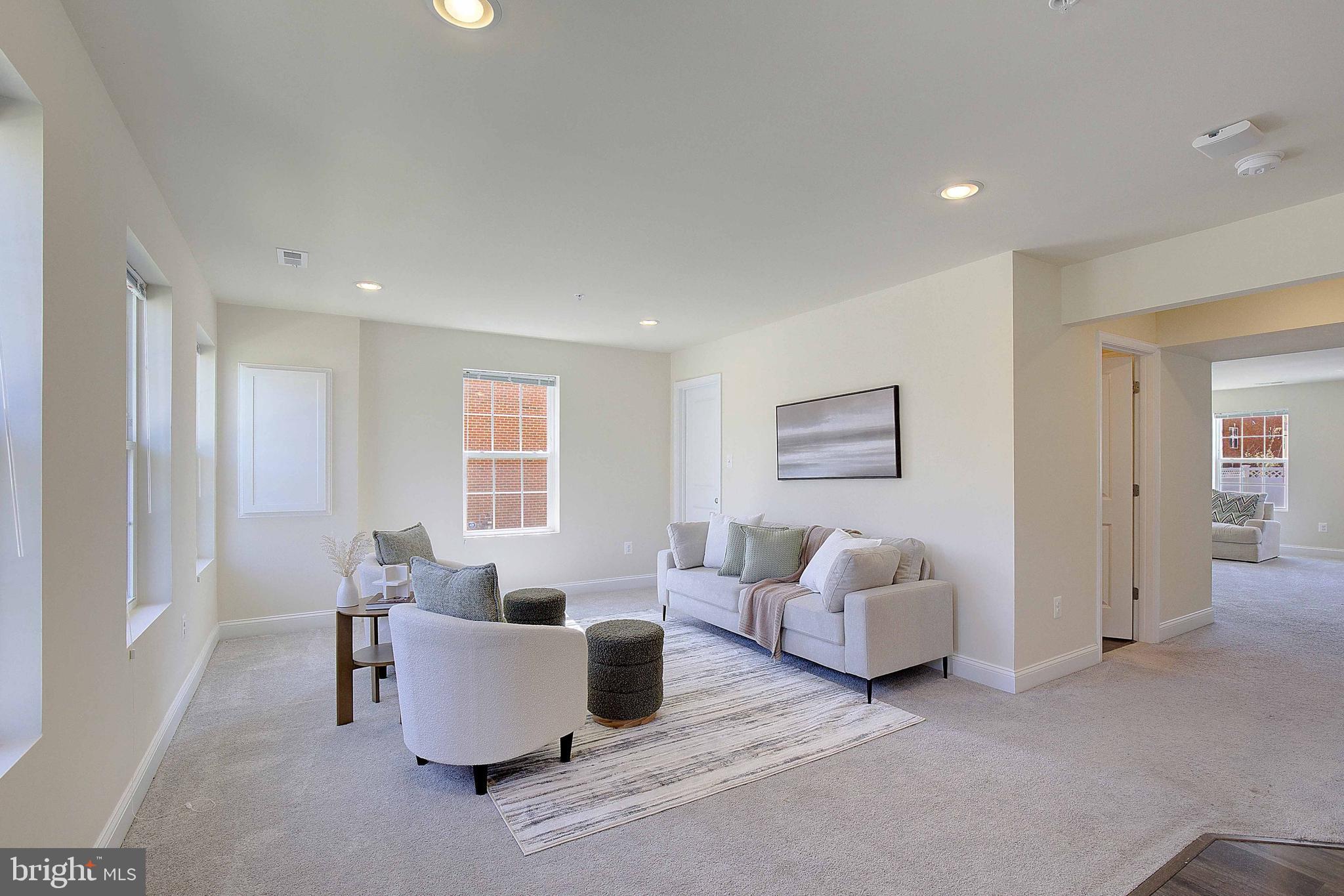 STONEHAVEN - Residential