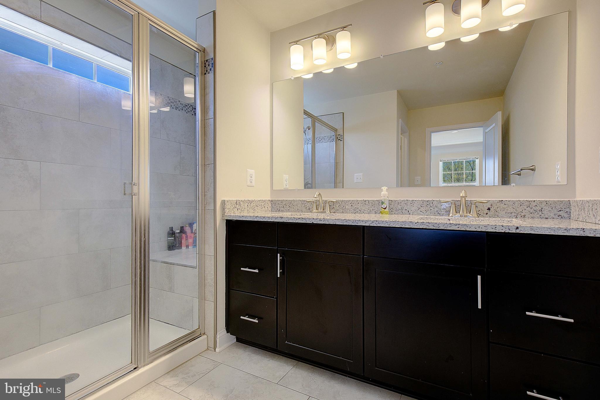 STONEHAVEN - Residential