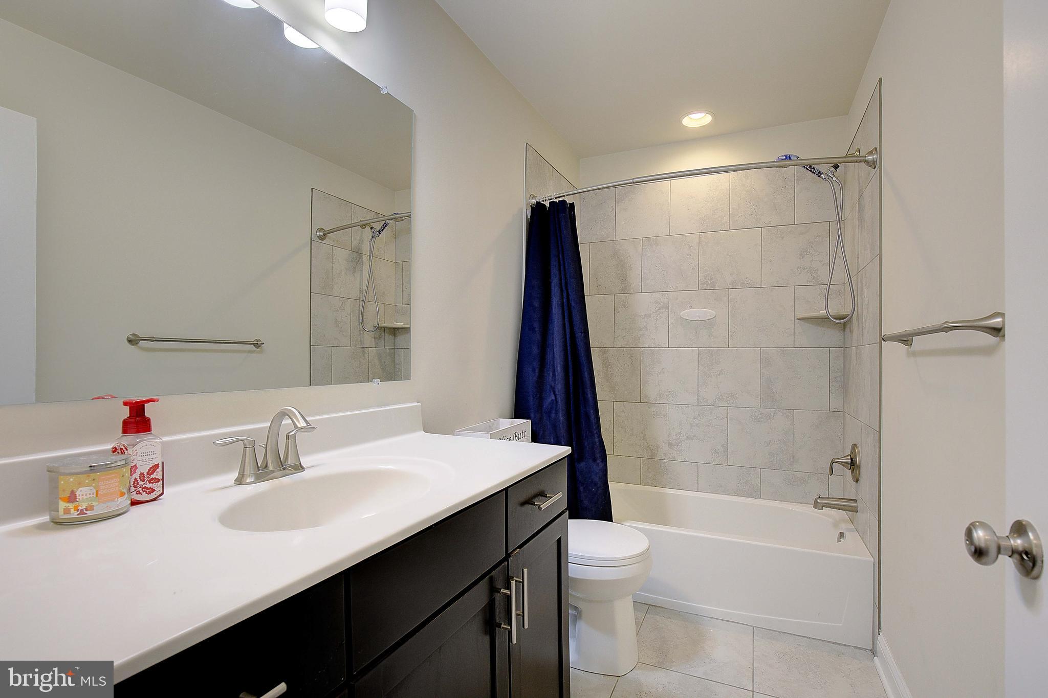 STONEHAVEN - Residential