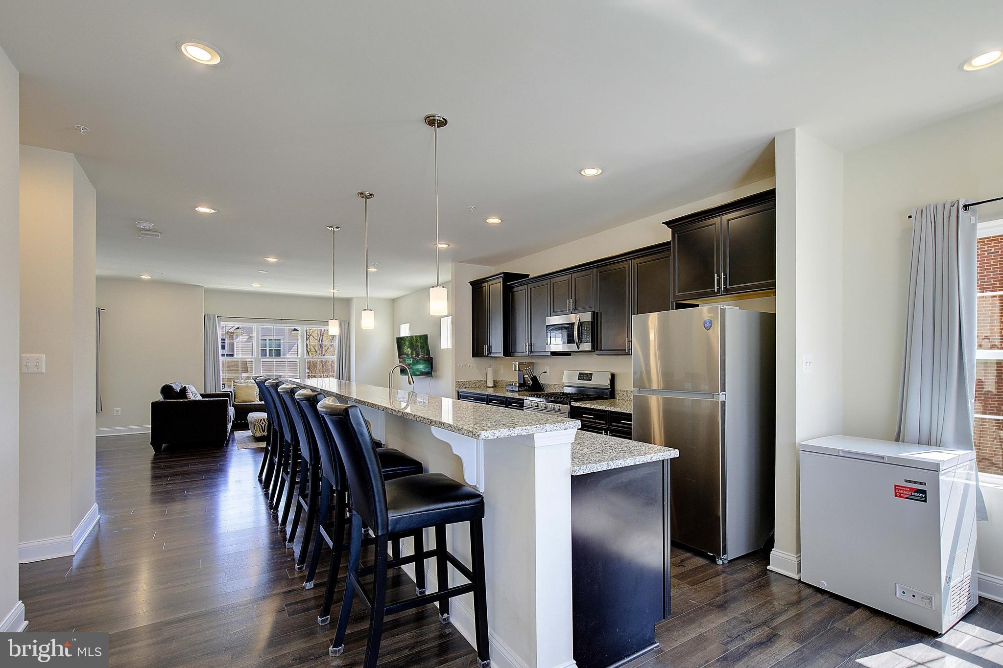 STONEHAVEN - Residential