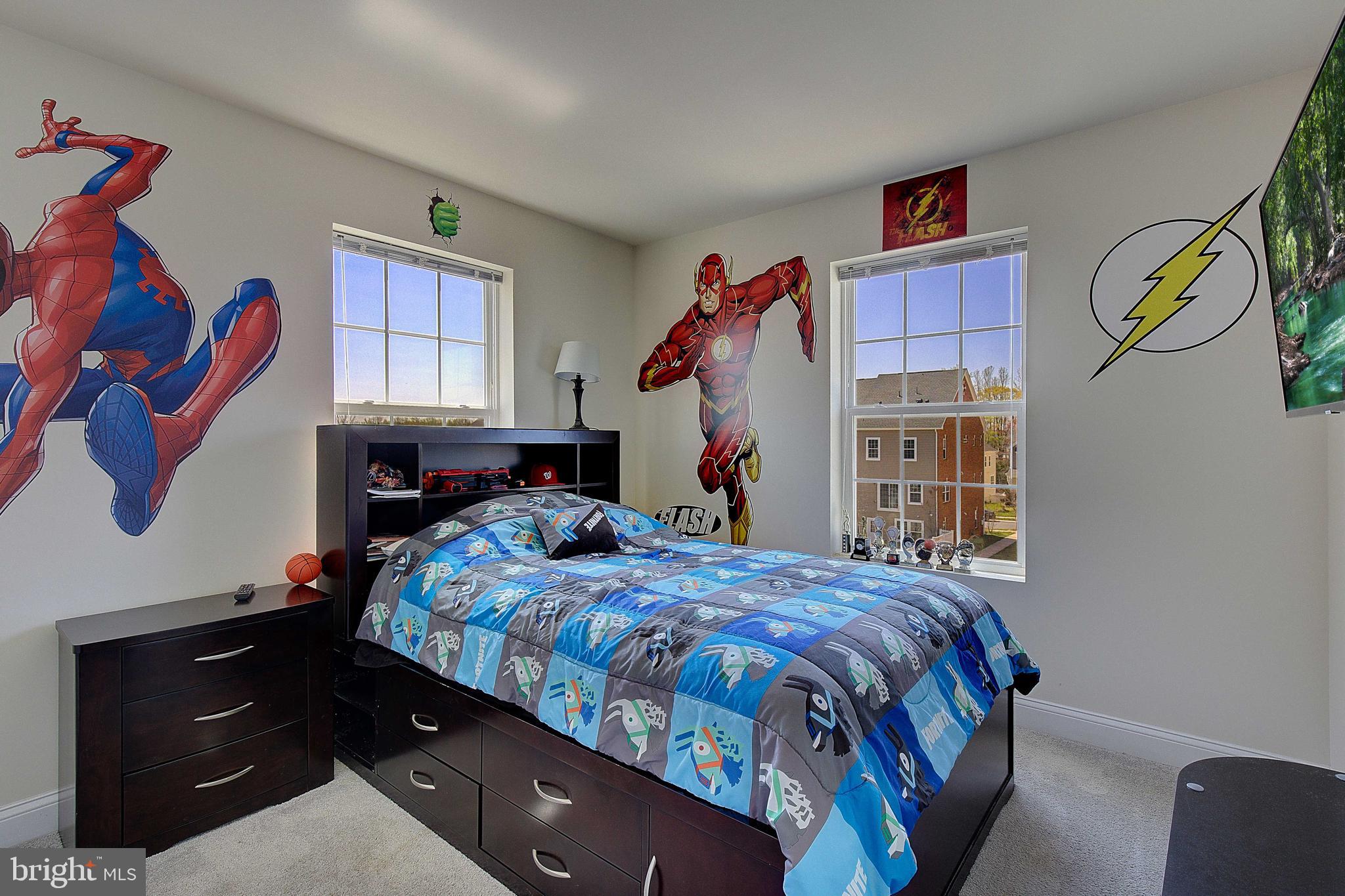 STONEHAVEN - Residential