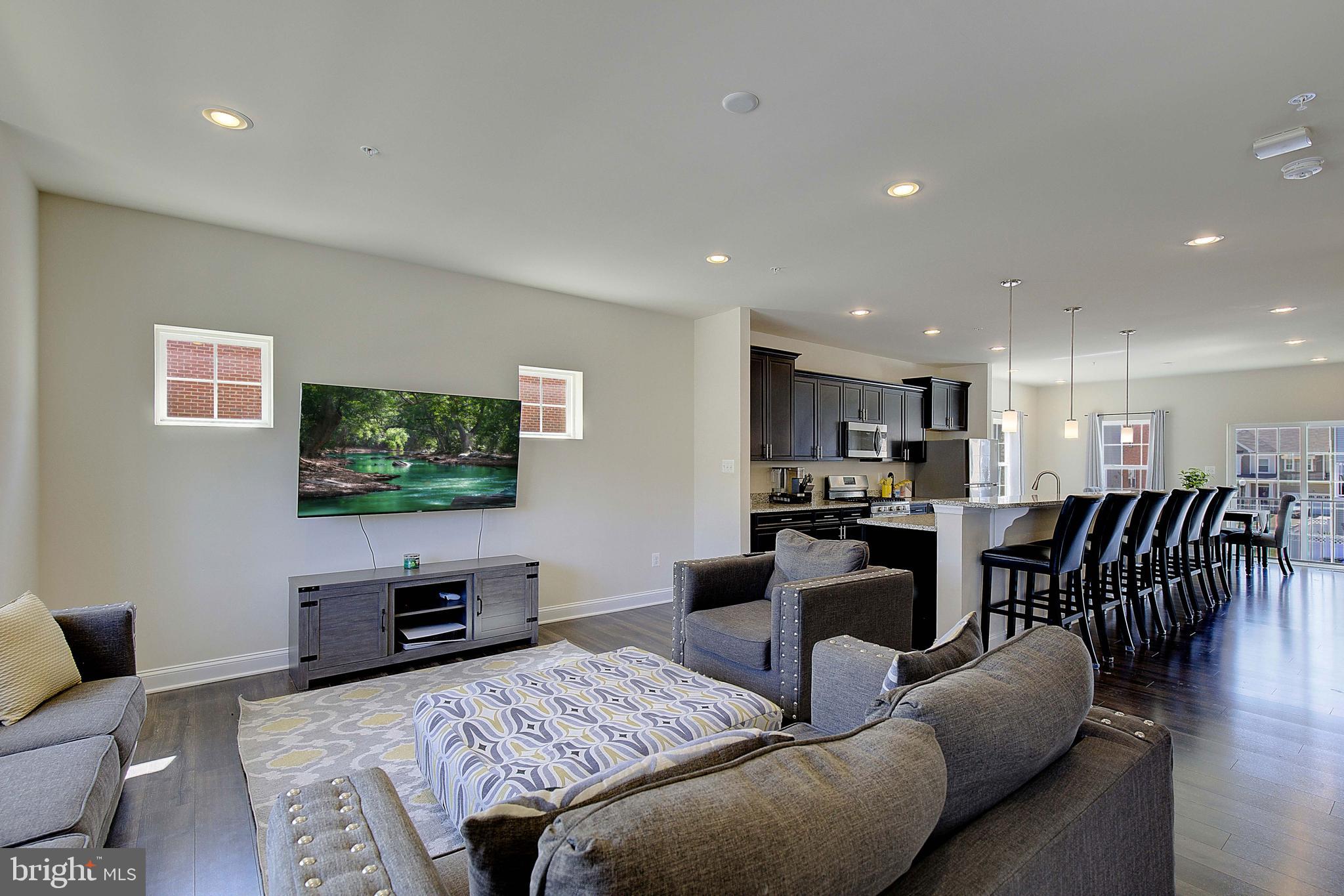 STONEHAVEN - Residential