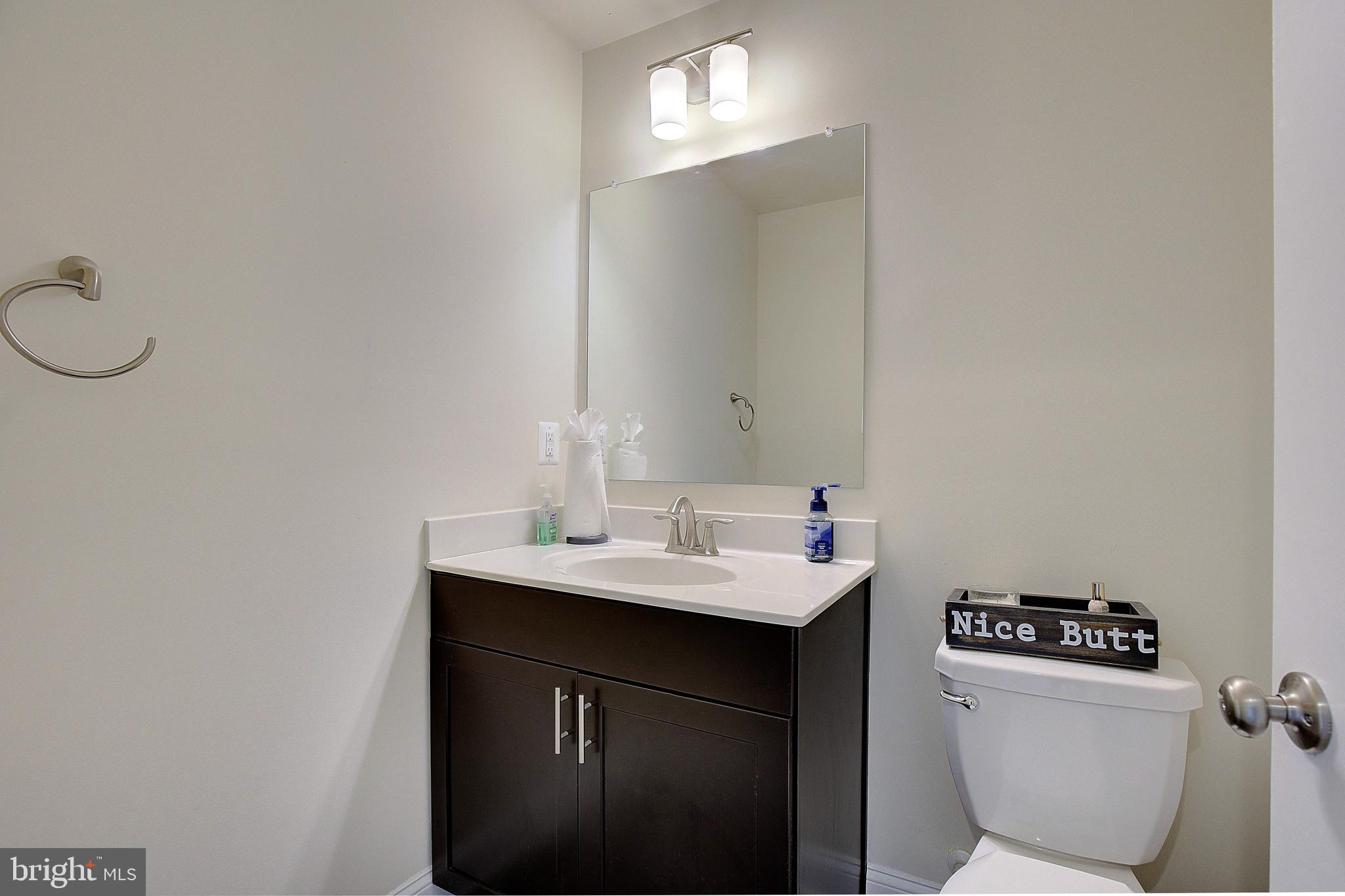 STONEHAVEN - Residential