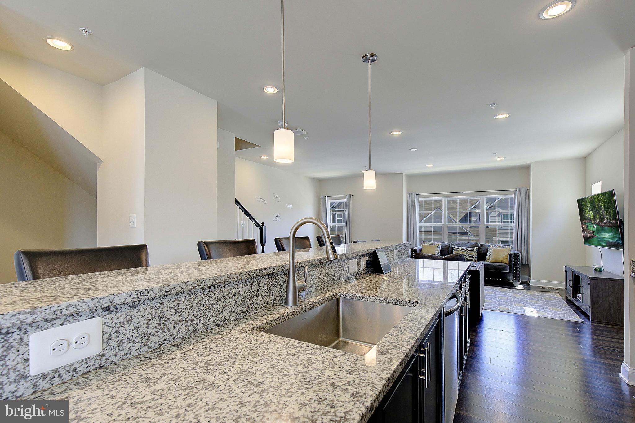 STONEHAVEN - Residential