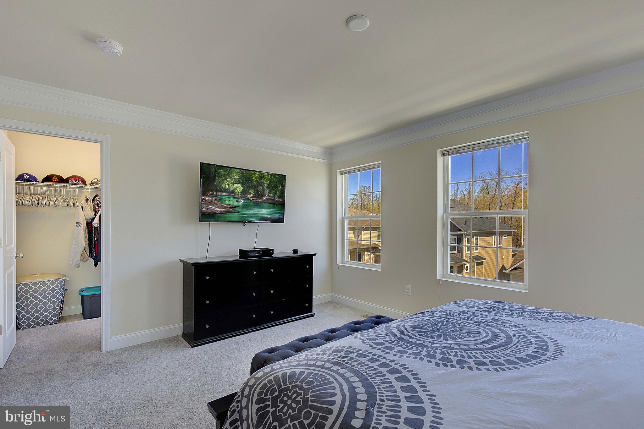 STONEHAVEN - Residential