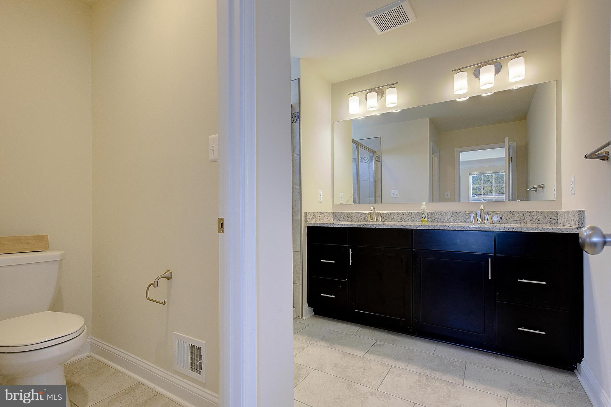 STONEHAVEN - Residential