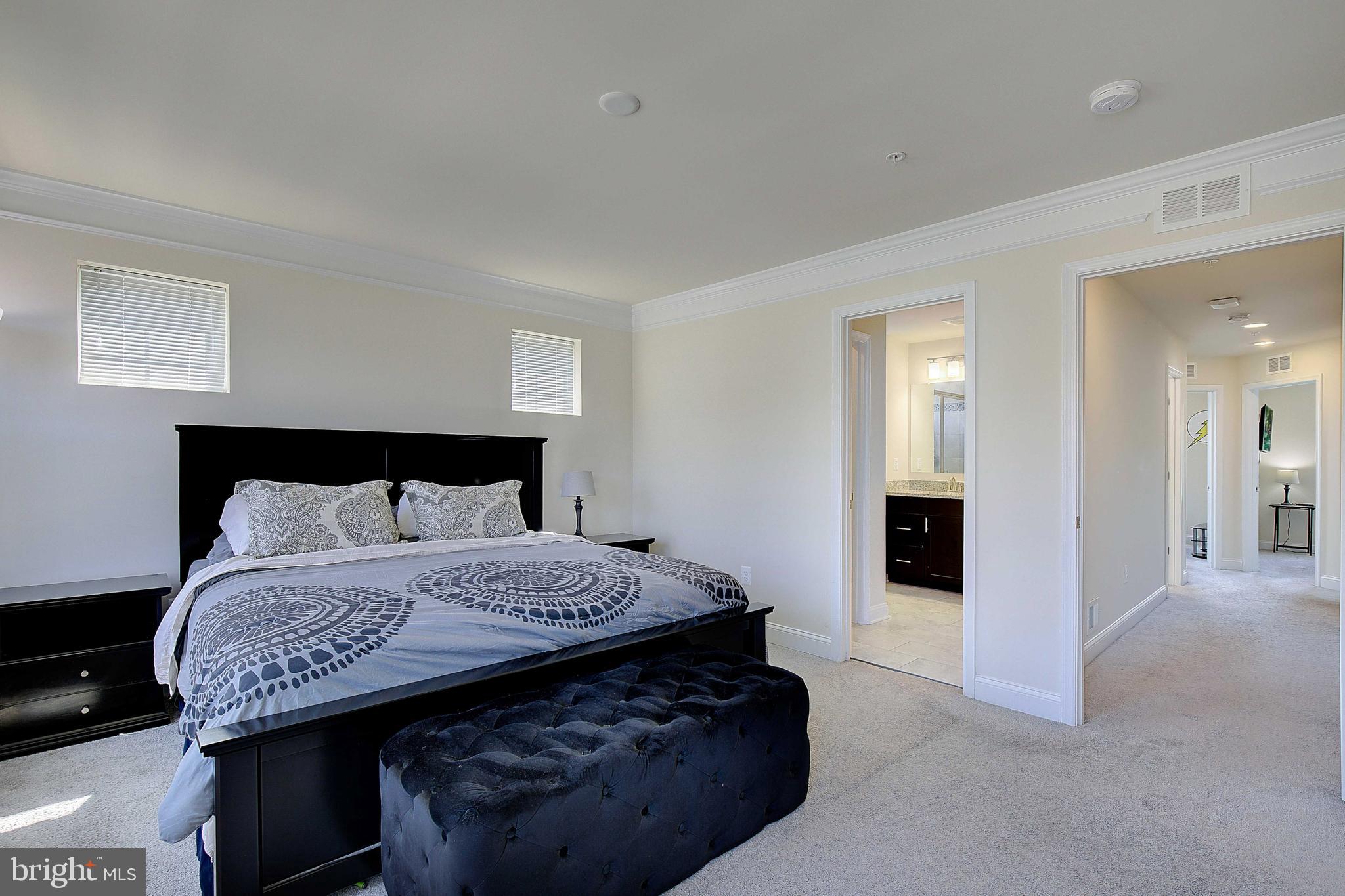 STONEHAVEN - Residential