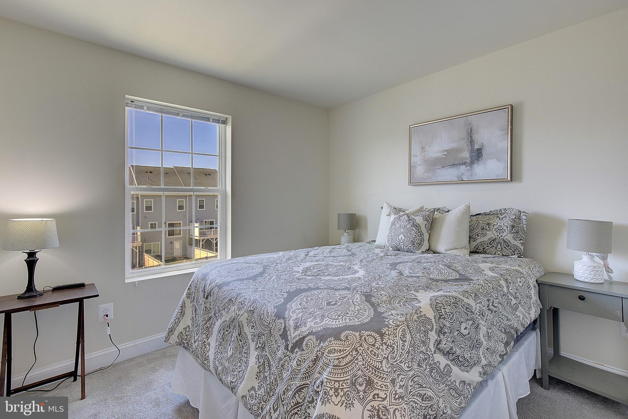 STONEHAVEN - Residential