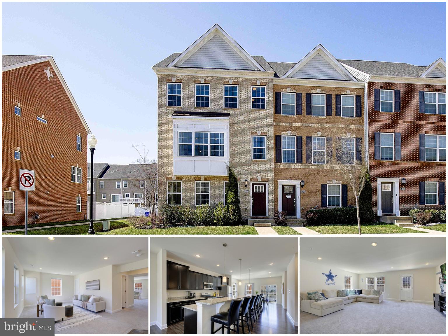 STONEHAVEN - Residential