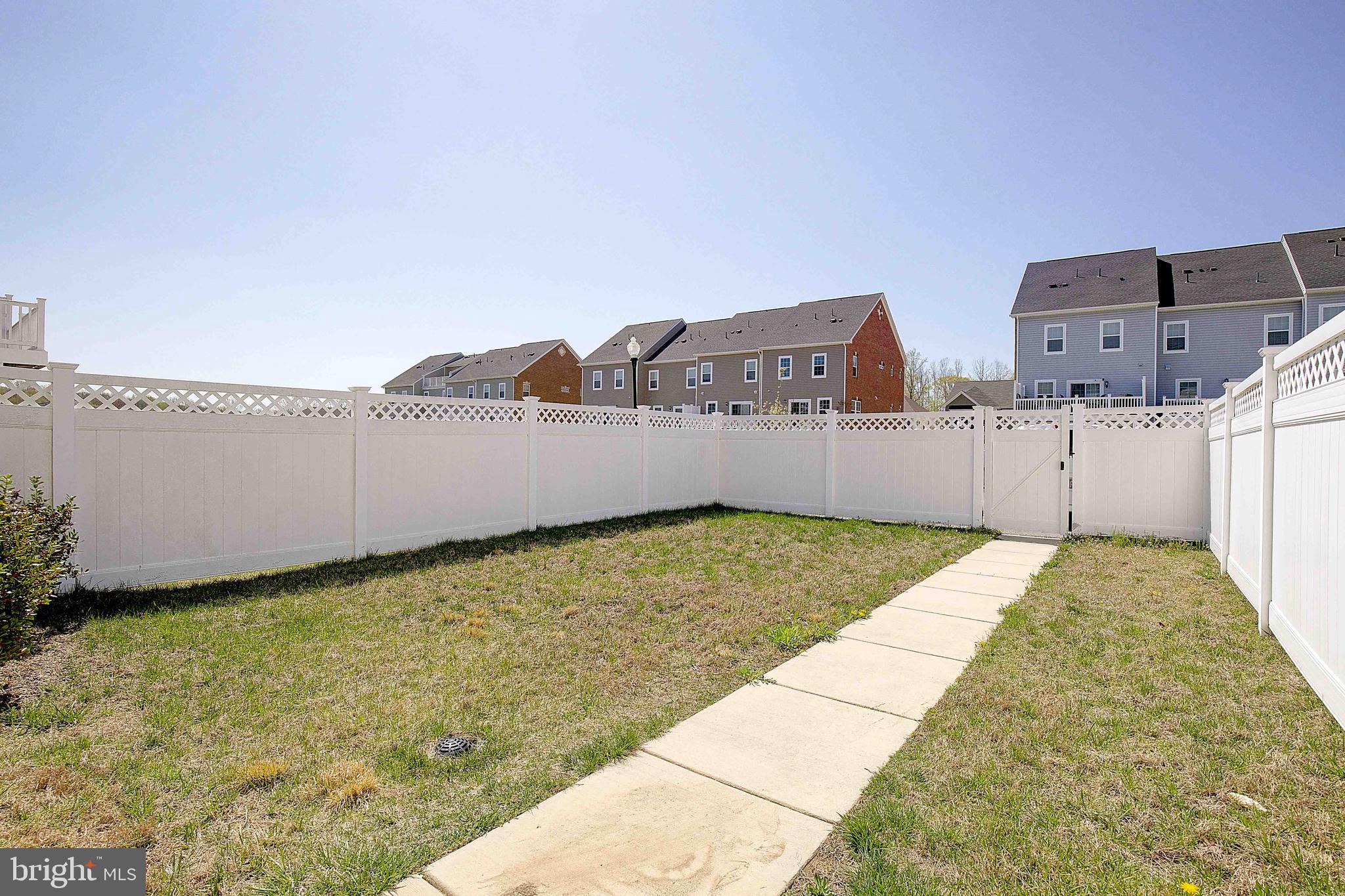 STONEHAVEN - Residential