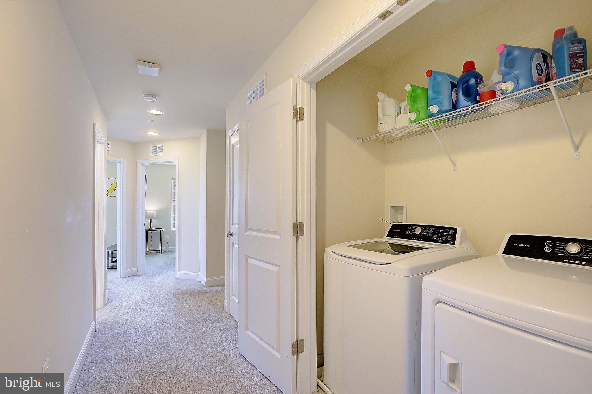 STONEHAVEN - Residential