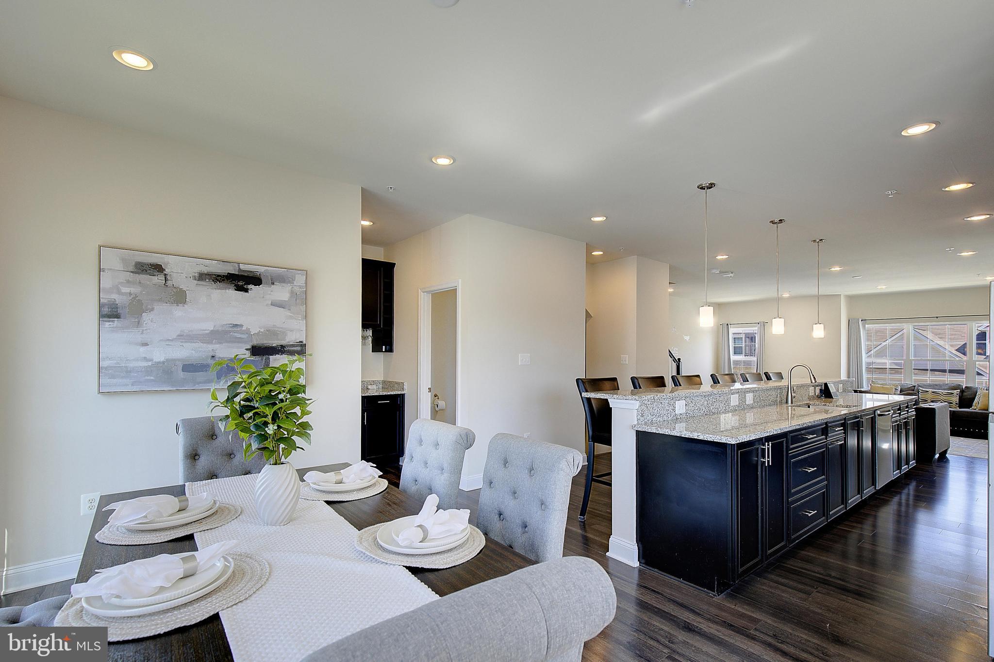 STONEHAVEN - Residential