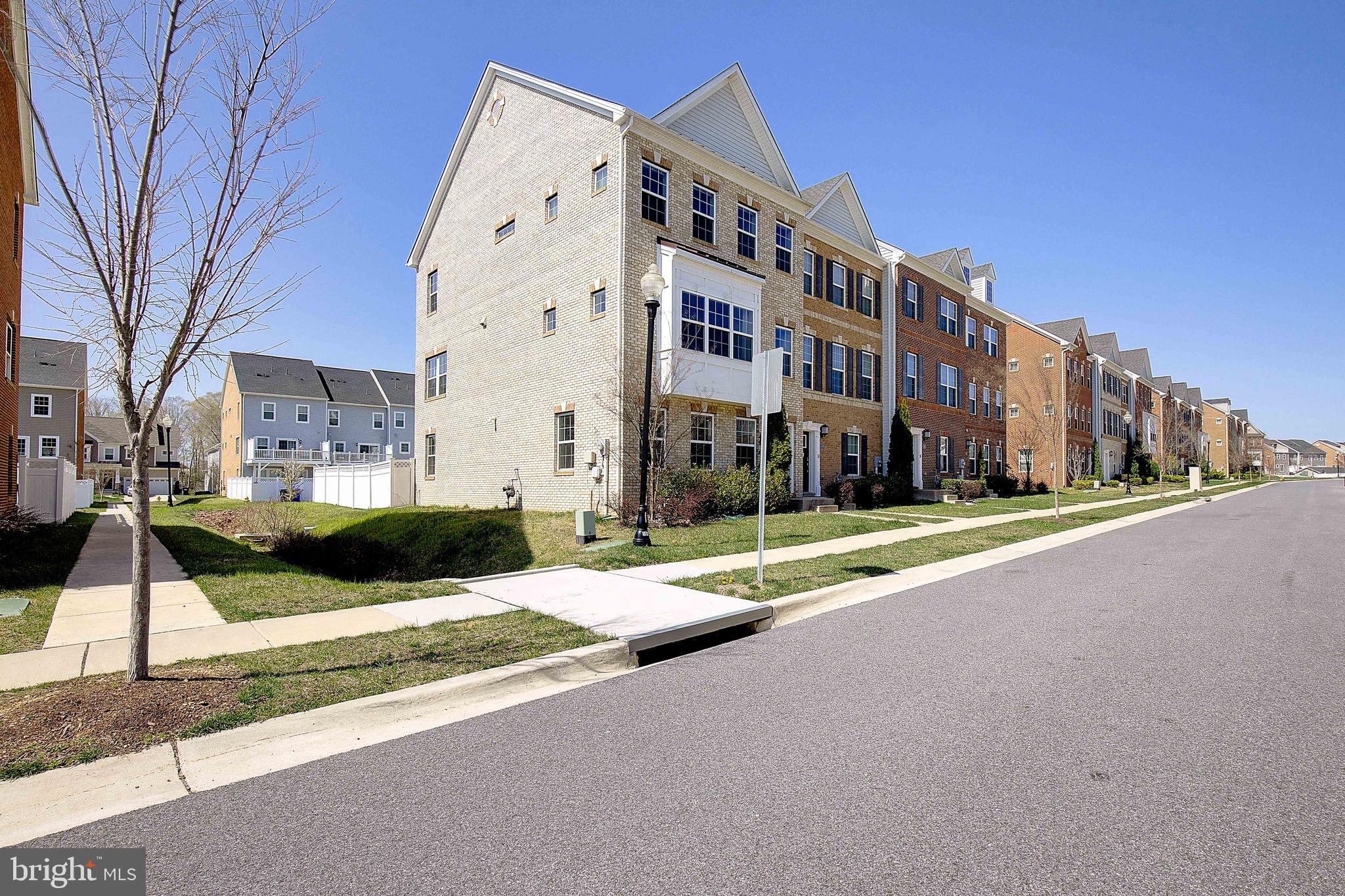 STONEHAVEN - Residential