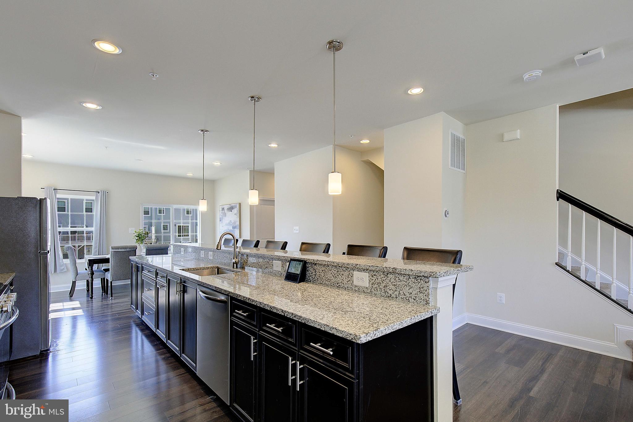 STONEHAVEN - Residential