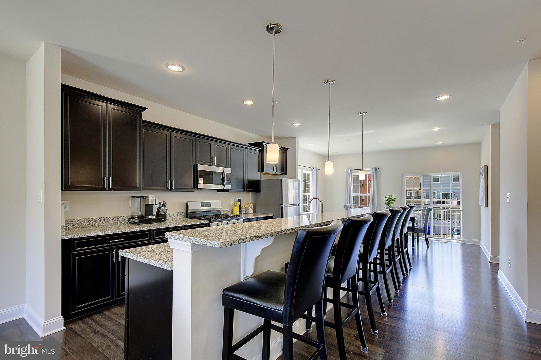 STONEHAVEN - Residential