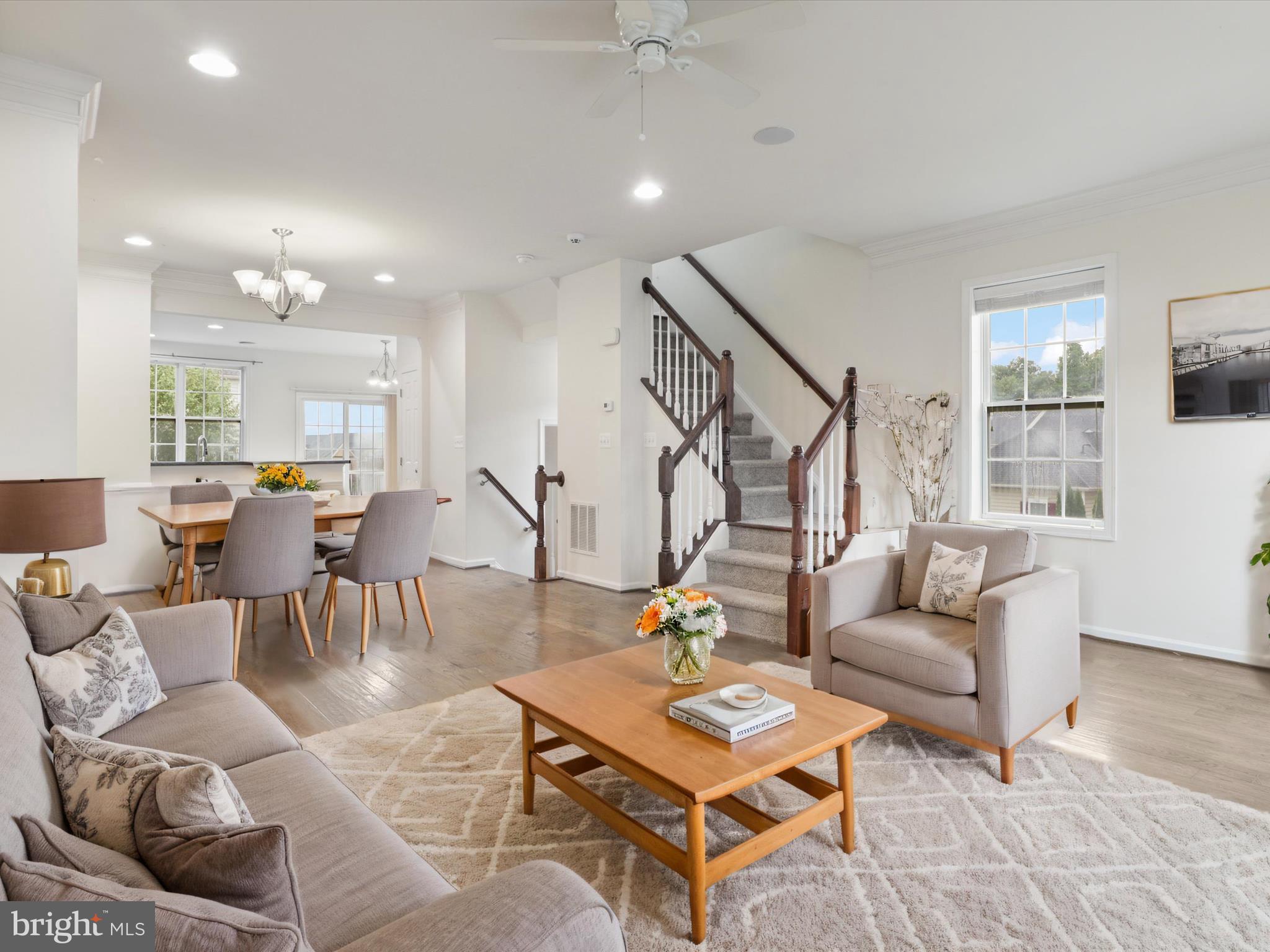 43167 LOUDOUN RESERVE DRIVE