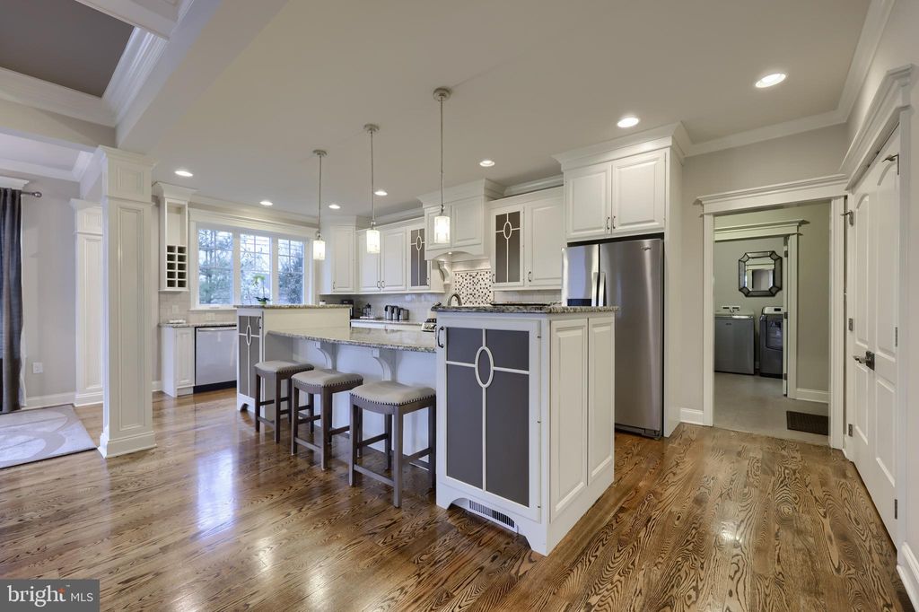 Photo of 2536 Starbrush Drive, East Petersburg, PA 17520 (MLS # PALA2045934)