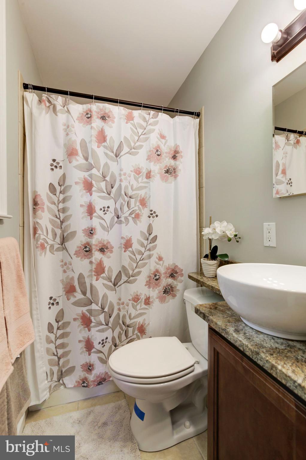 T D BURGESS ADDN - Residential Lease