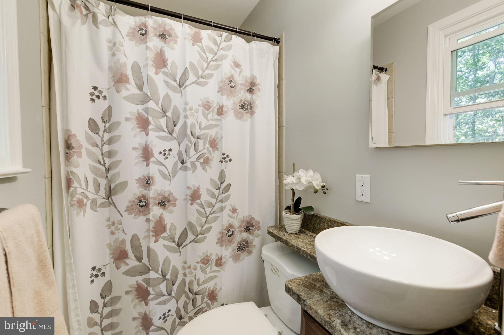 T D BURGESS ADDN - Residential Lease