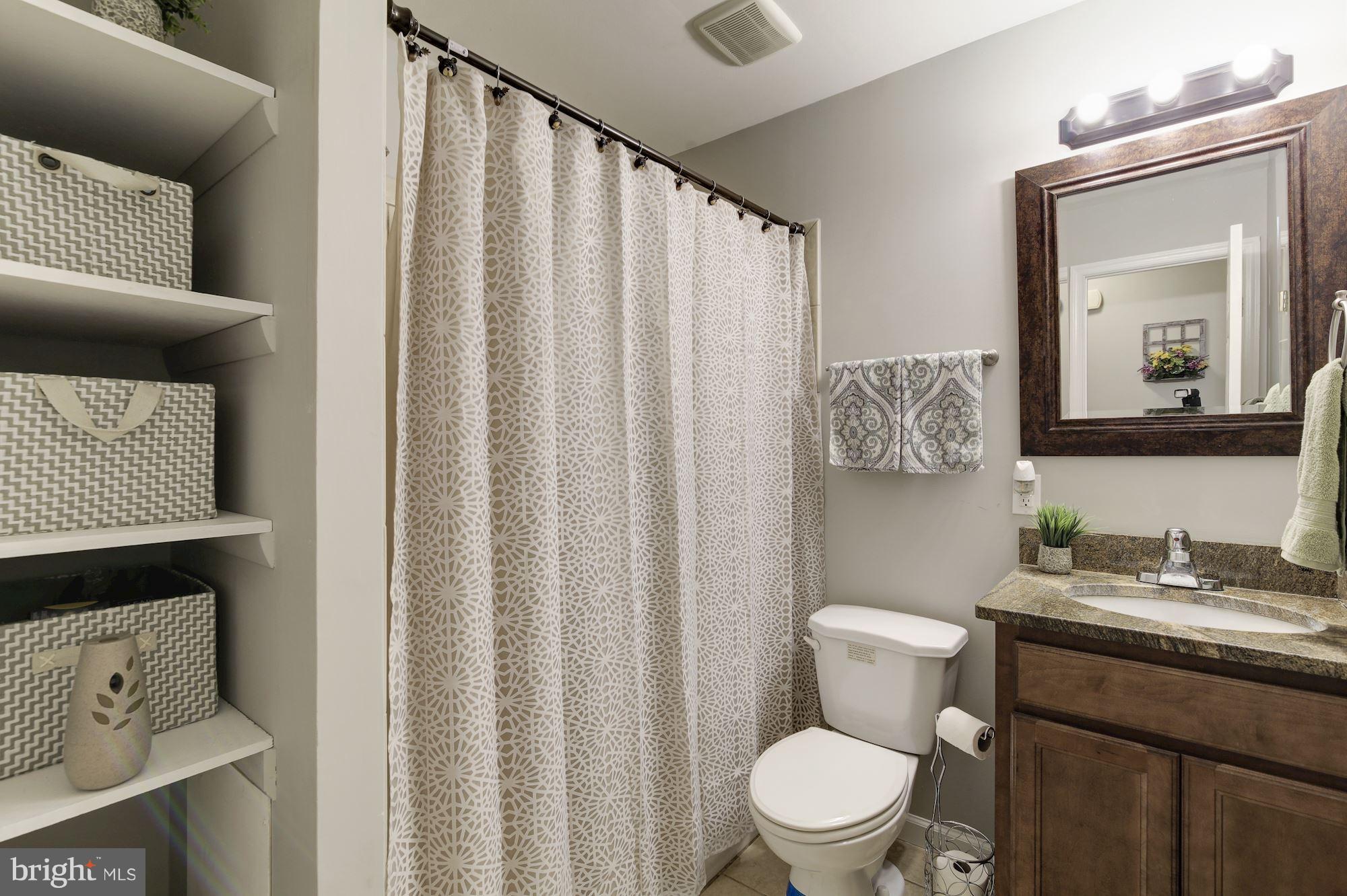 T D BURGESS ADDN - Residential Lease