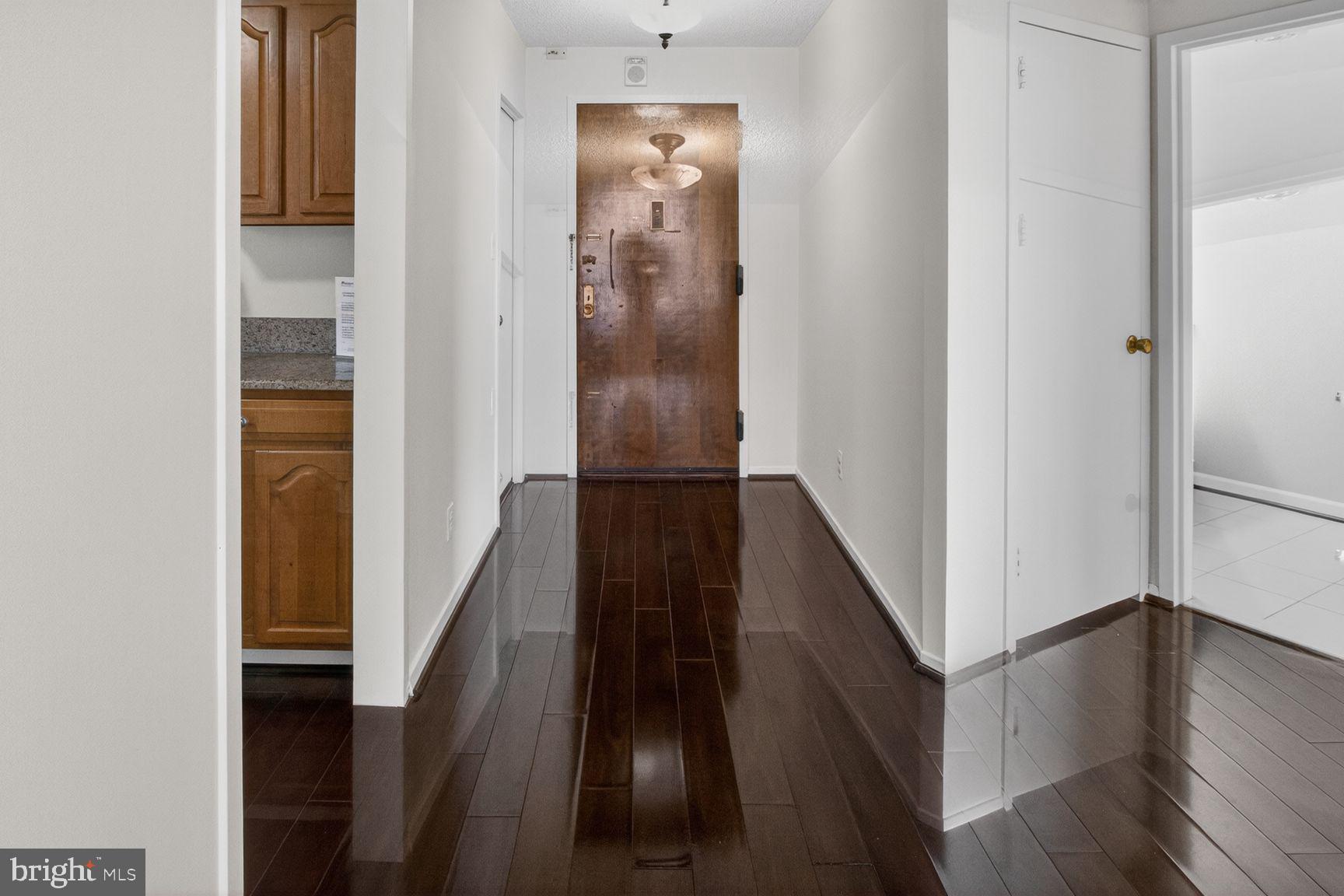 5225 POOKS HILL ROAD 1301N