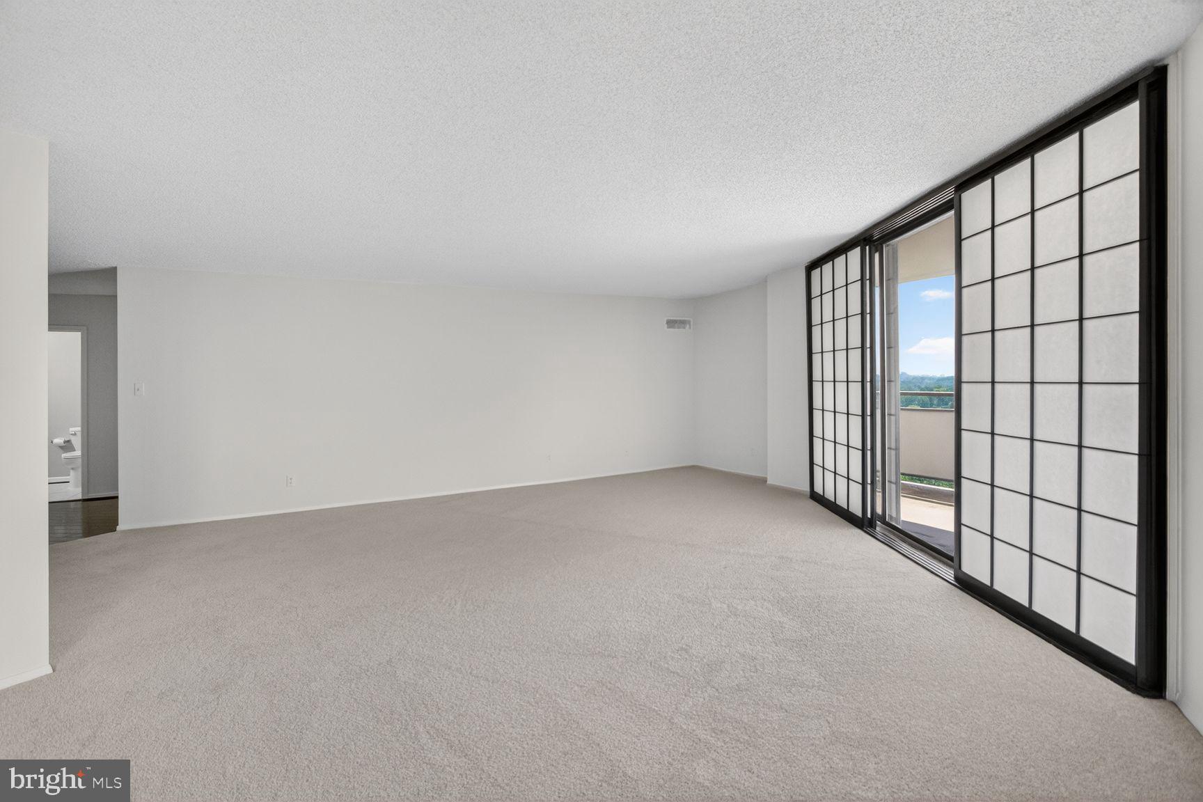 5225 POOKS HILL ROAD 1301N