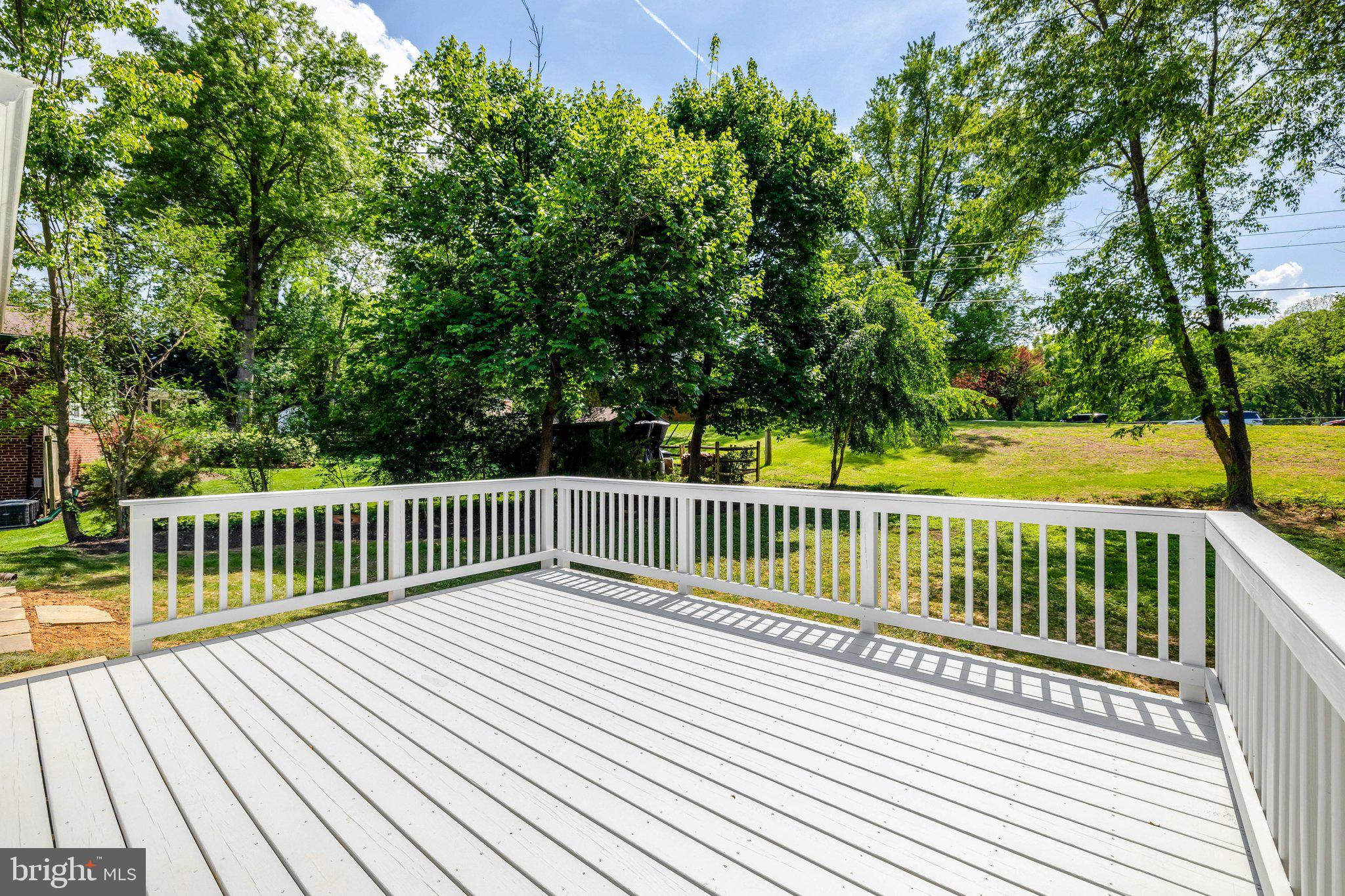 COUNTRY CLUB HILLS - Residential