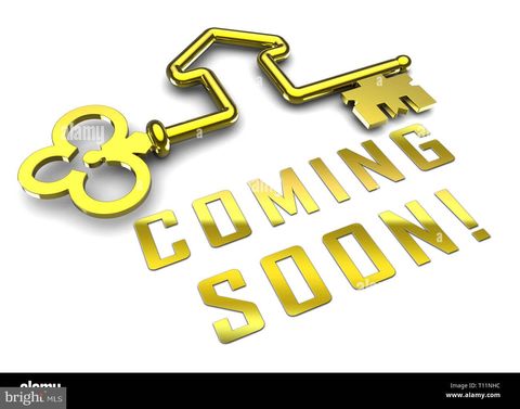 3503 SPRING LAKE TERRACE FAIRFAX VA 22030