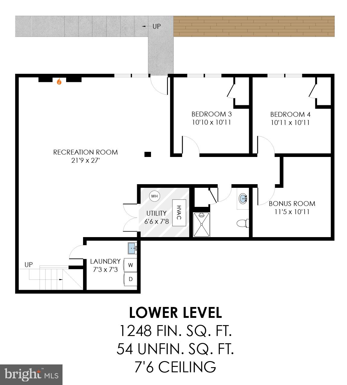 COUNTRY CLUB HILLS - Residential
