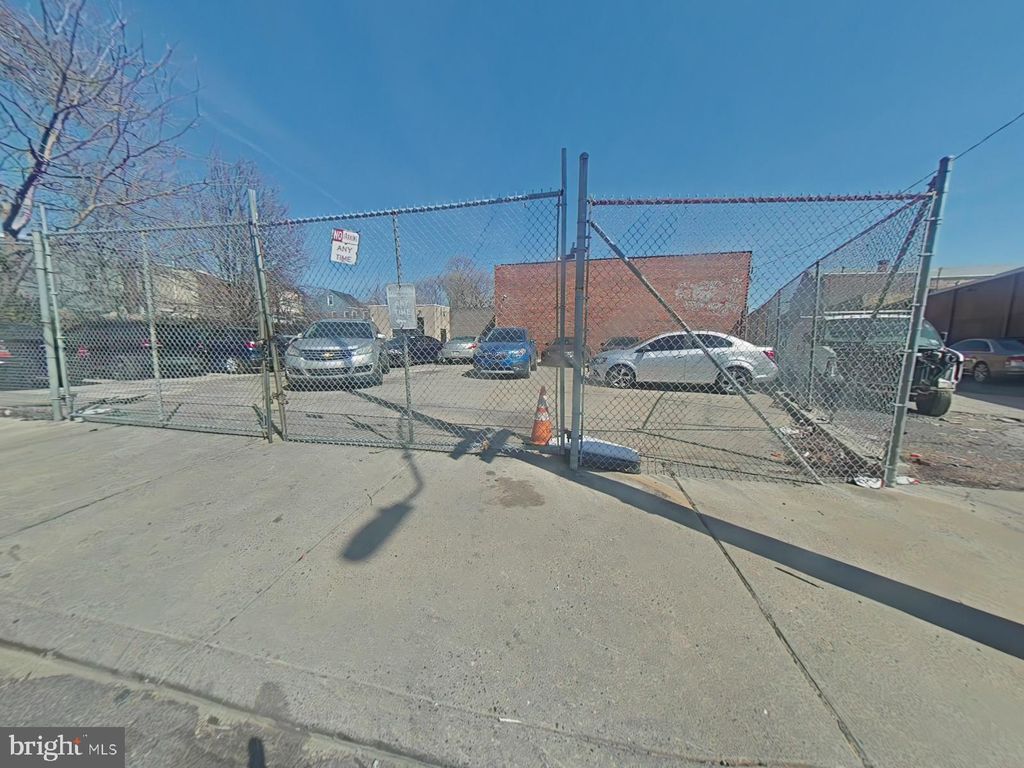 Photo of 2013 - 17 Gillingham St, PHILADELPHIA, PA 19124 (MLS # PAPH2456166)