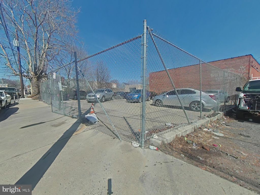 Photo of 2013 - 17 Gillingham St, PHILADELPHIA, PA 19124 (MLS # PAPH2456166)