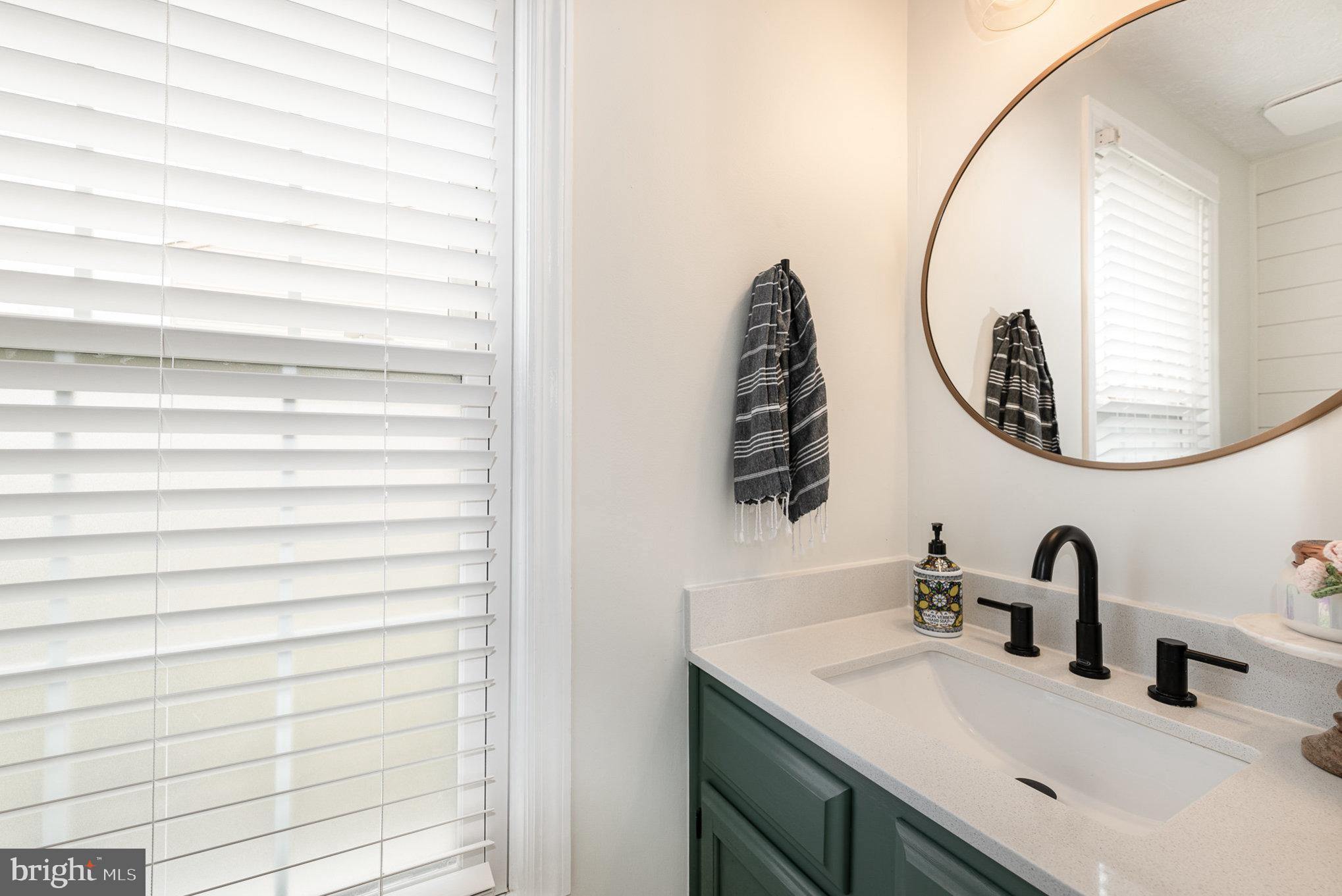 MCDONOGH MANOR - Residential