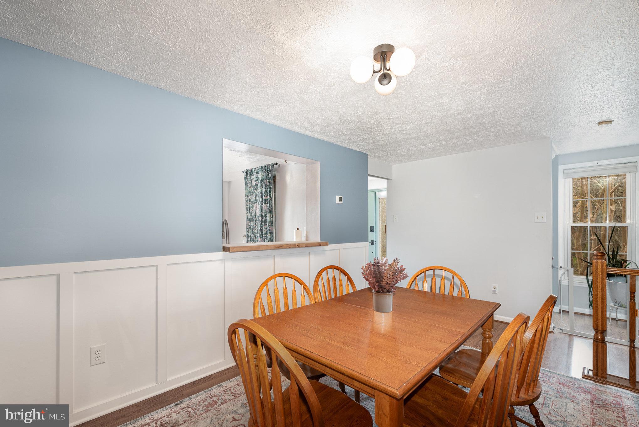 MCDONOGH MANOR - Residential