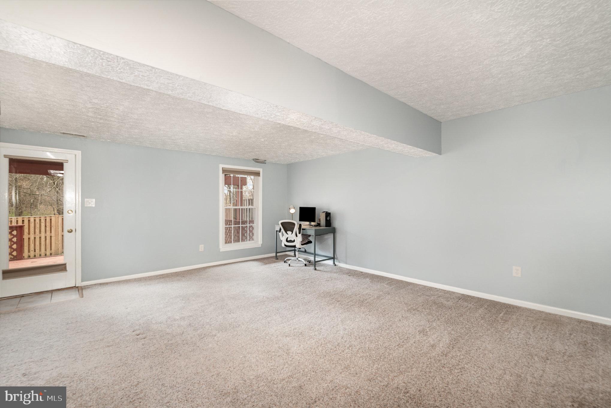 MCDONOGH MANOR - Residential