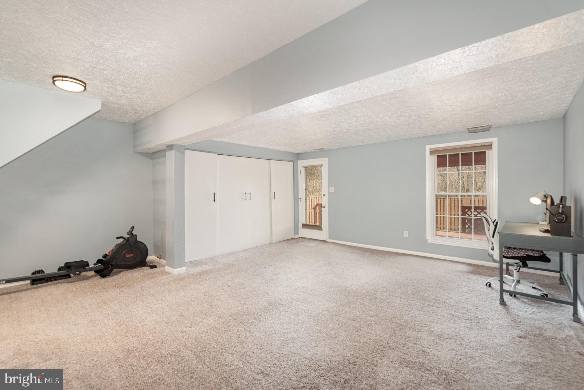 MCDONOGH MANOR - Residential