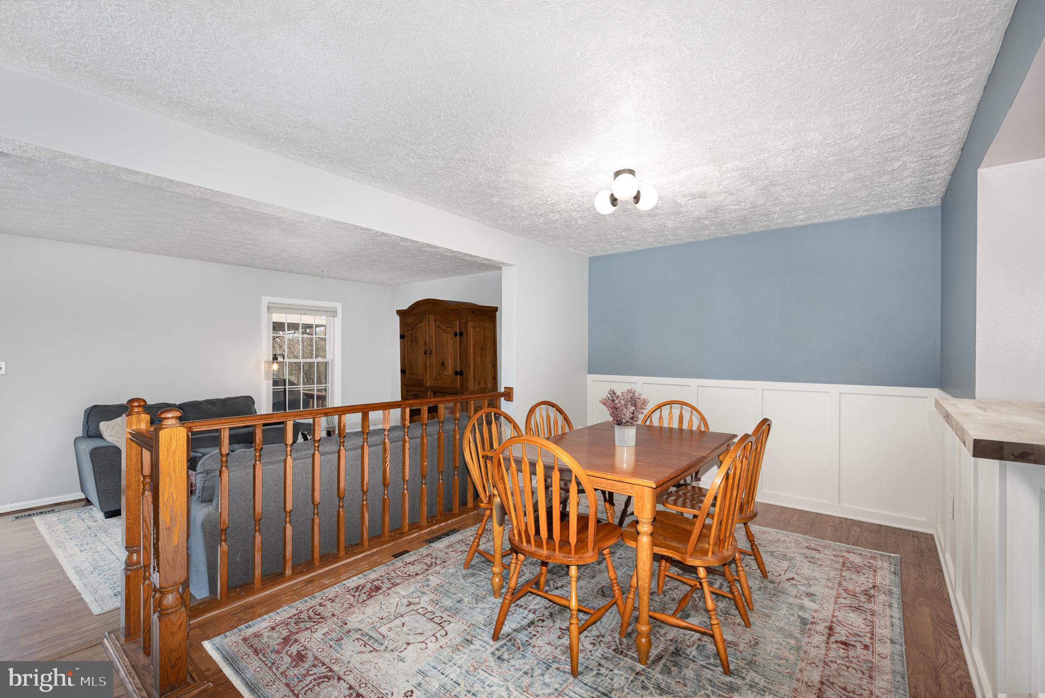 MCDONOGH MANOR - Residential